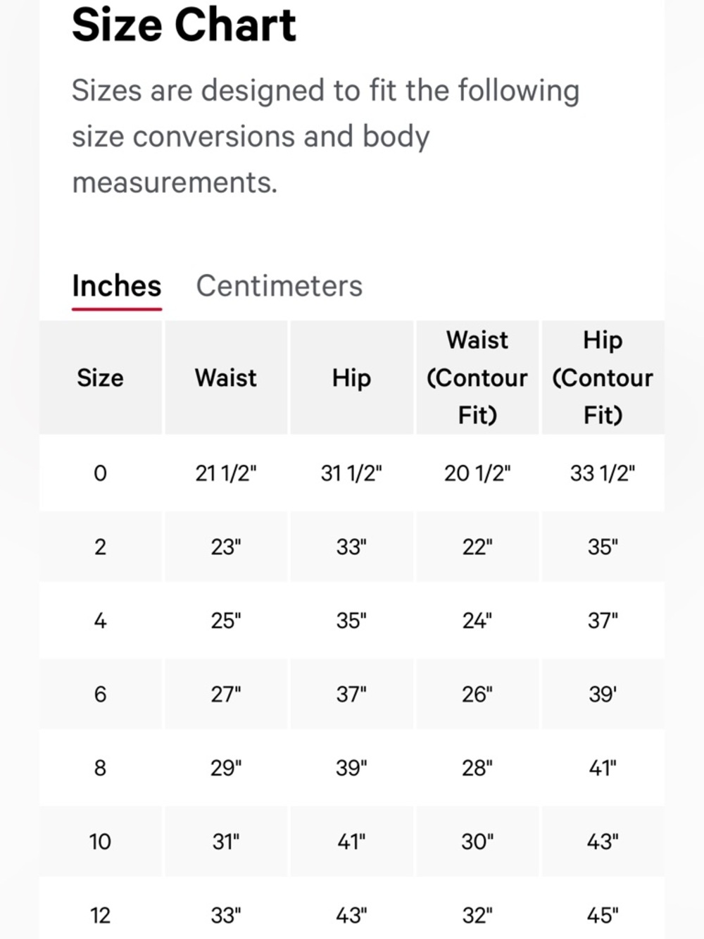 Lululemon Align™ High-Rise Leggings 25" in Olive Green - Picture 9 of 9
